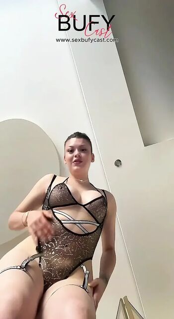 Leaked Simge barankoglu private photo viral onlyfans