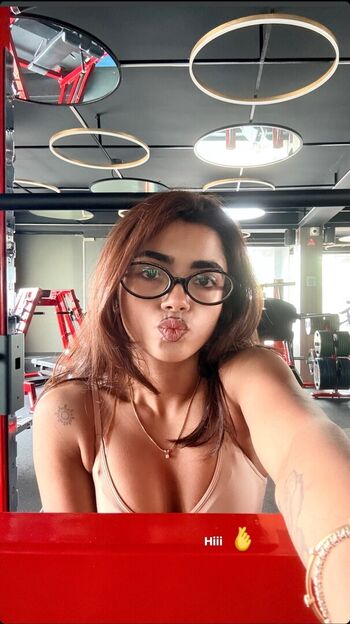 Simi Das