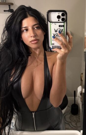 Leaked Simmisingh private photo viral onlyfans