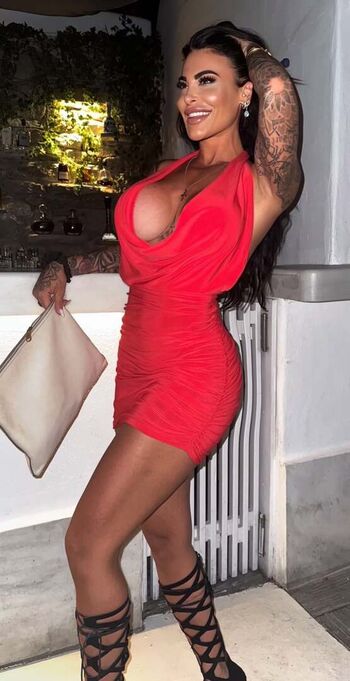 Simona Califano