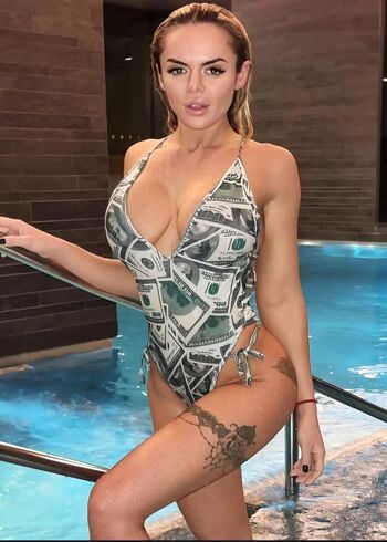 Simona Hapciuc