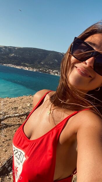 Simona Obereder