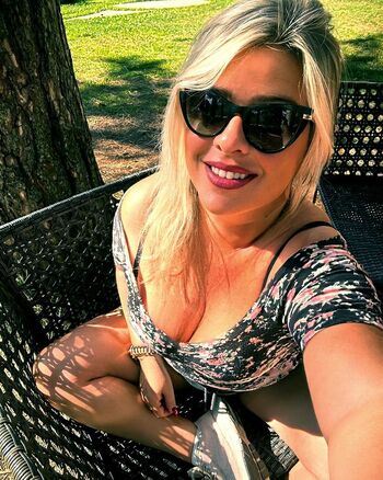 Simona Romano