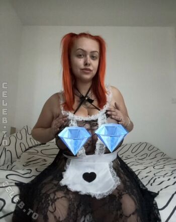 _.simona._t