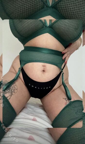 Leaked Simona t private photo viral onlyfans