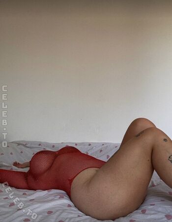_.simona._t