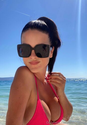 Leaked Simona private photo viral onlyfans