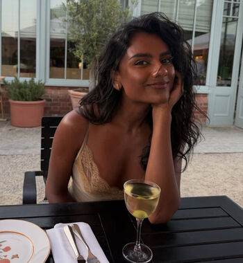 Leaked Simone ashley private photo viral onlyfans