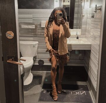 Leaked Simone biles private photo viral onlyfans