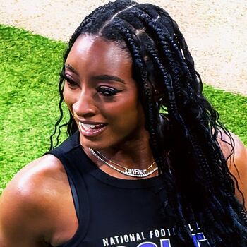 Leaked Simone biles page private photo viral onlyfans