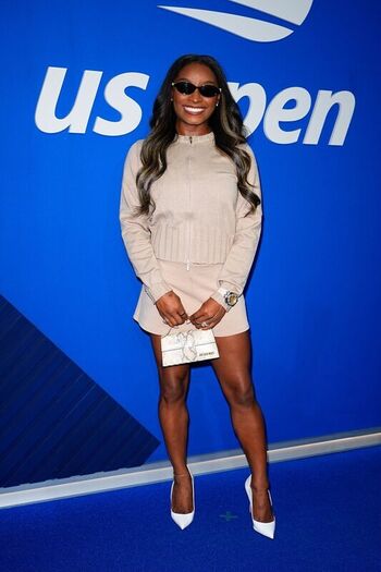 Leaked Simone biles private photo viral onlyfans