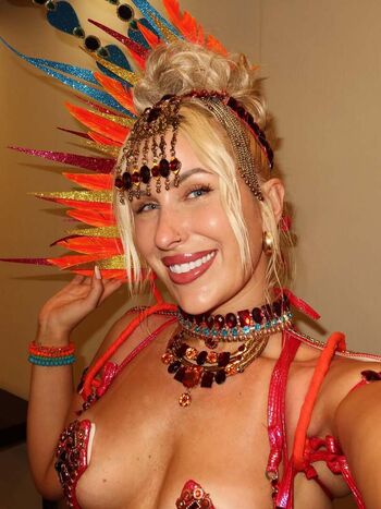 Leaked Simone christensen private photo viral onlyfans