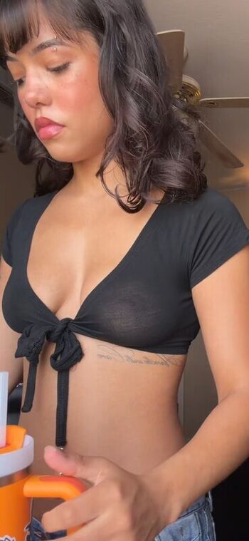 Leaked Simone mitchell private photo viral onlyfans