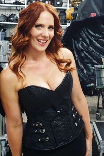 Leaked Simone simons private photo viral onlyfans