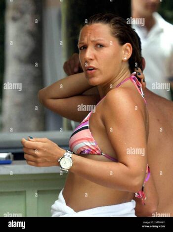 Simoneballack