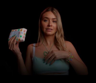 Leaked Simply kel asmr private photo viral onlyfans