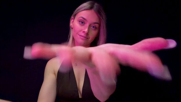 Simply Kel Asmr