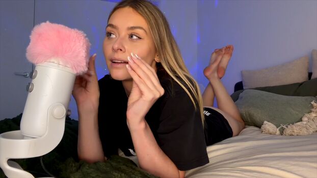Leaked Simply kel asmr private photo viral onlyfans