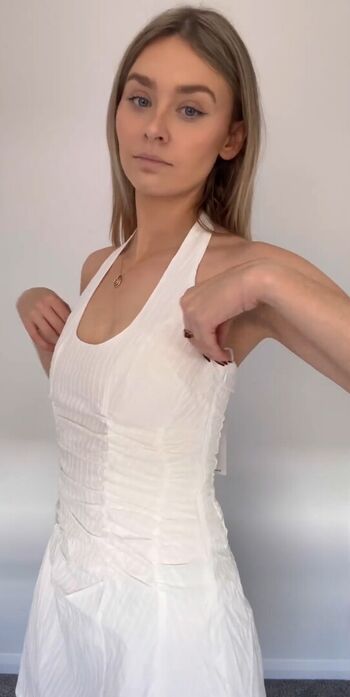 Leaked Simply kel asmr private photo viral onlyfans