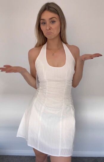 Leaked Simply kel asmr private photo viral onlyfans