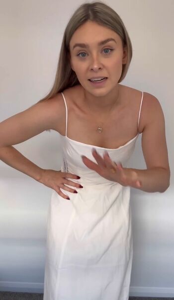 Leaked Simply kel asmr private photo viral onlyfans