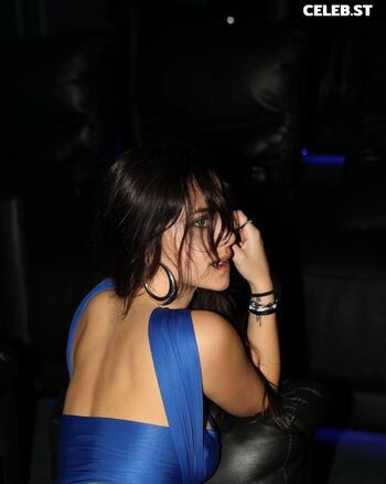 Simply_Nobo