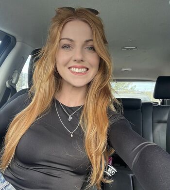 Leaked Simplykeira private photo viral onlyfans