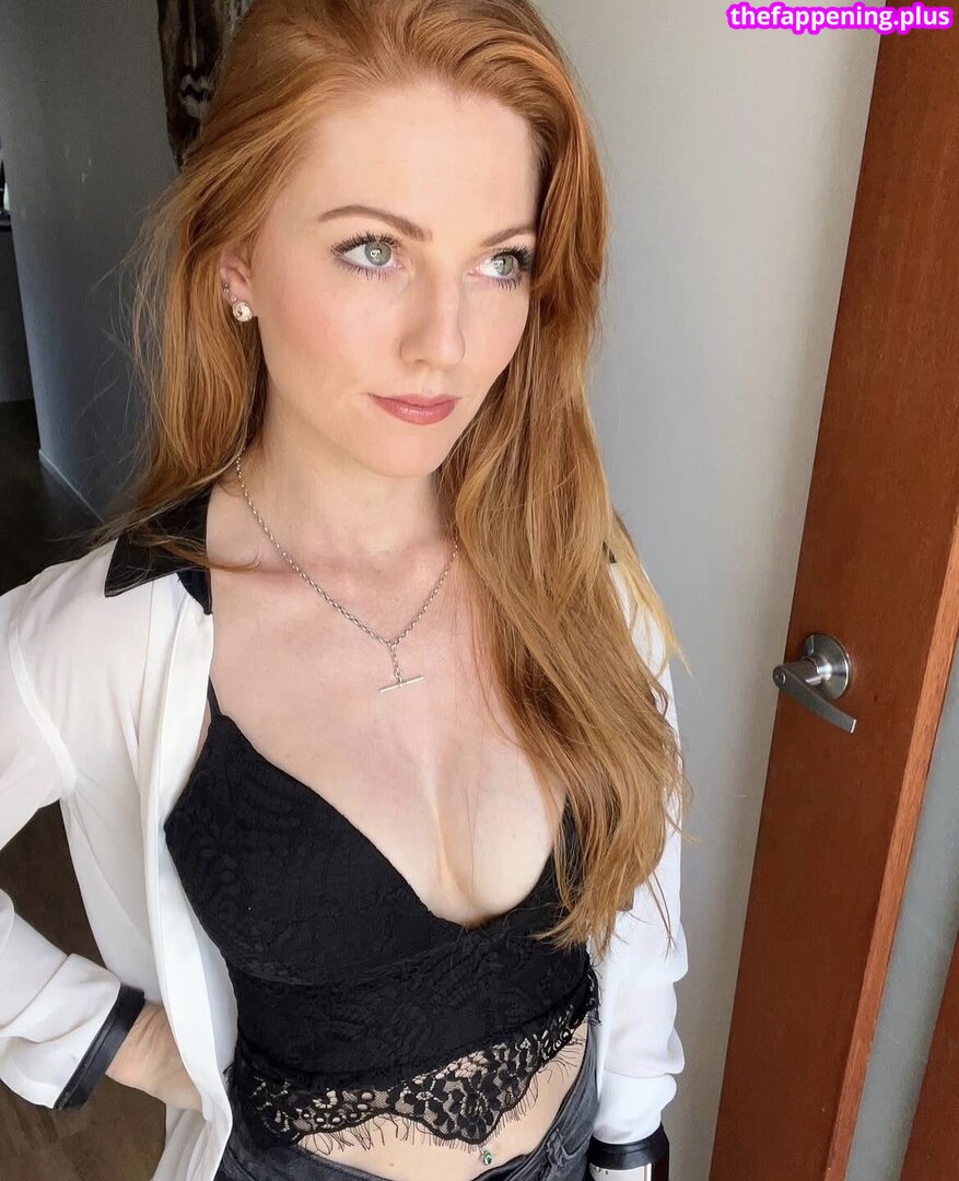 SimplyKeira4