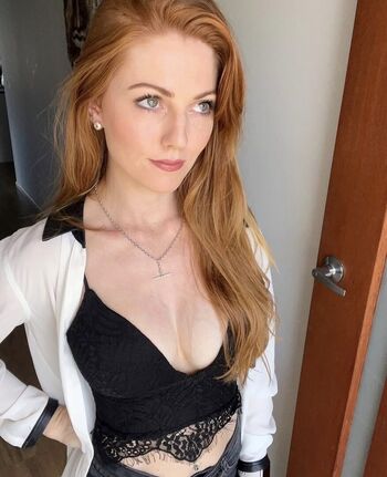 Leaked Simplykeira private photo viral onlyfans