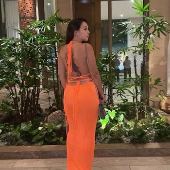 _simplymeleana