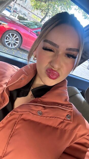 Simplyneidaa