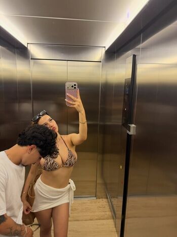 Leaked Simplyneidaa private photo viral onlyfans