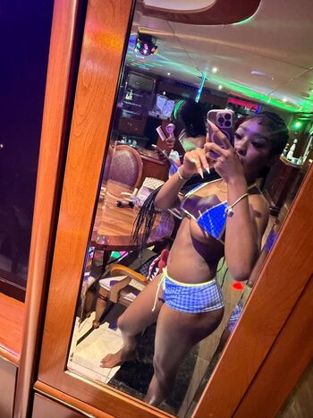 simplysummerr