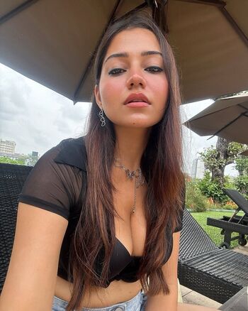 Leaked Simran kaur private photo viral onlyfans