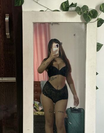 Simranyonzon