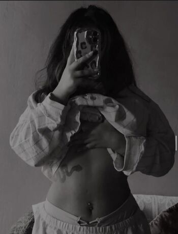 Simranyonzon
