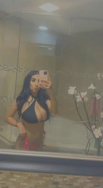 Sin Baby