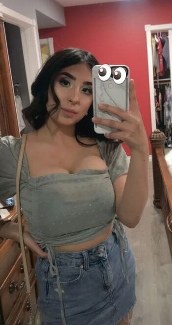 Sin Baby