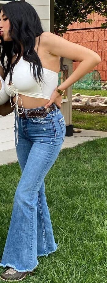 Leaked Sin baby private photo viral onlyfans