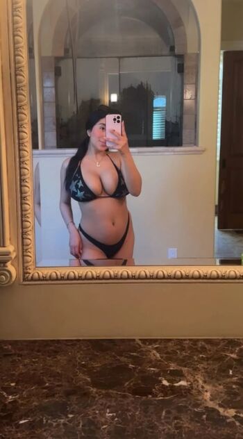 Sin Baby