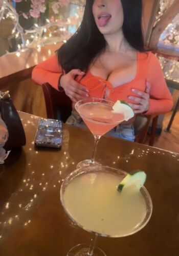 Leaked Sin baby private photo viral onlyfans