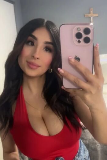 Leaked Sin baby private photo viral onlyfans