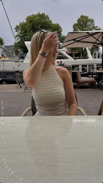 Leaked Sina marie reen private photo viral onlyfans