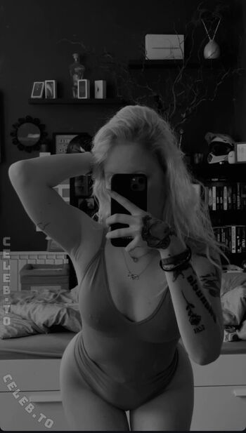 Leaked Sina nck private photo viral onlyfans