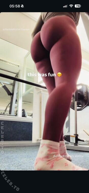 Leaked Sinarwtz private photo viral onlyfans