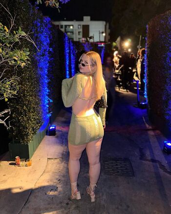 sinawynne