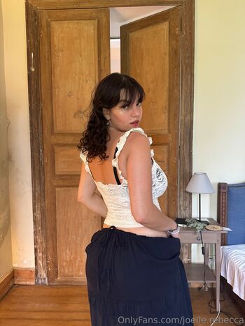 Leaked Sincerelypisces private photo viral onlyfans