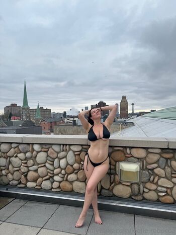 Leaked Sincerelypisces private photo viral onlyfans