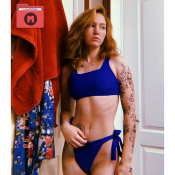 Leaked Sincerelysammi private photo viral onlyfans