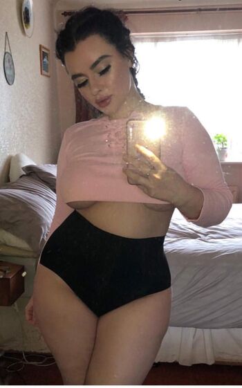 Sinderella Rockafella